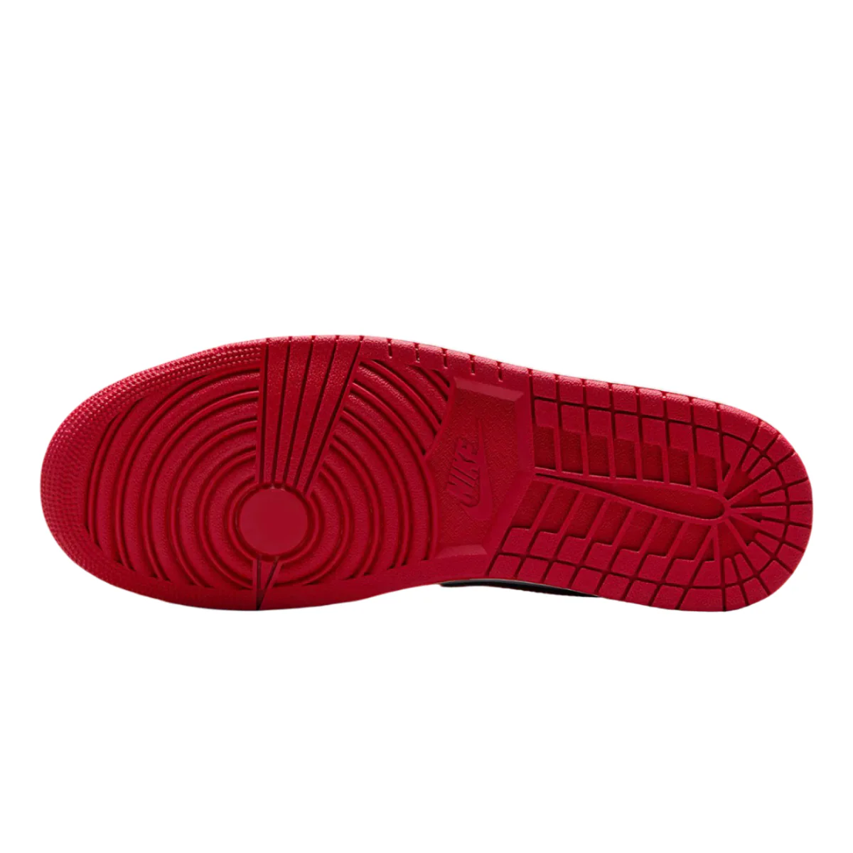 Jordan 1 Low New Beginnings - Image 5