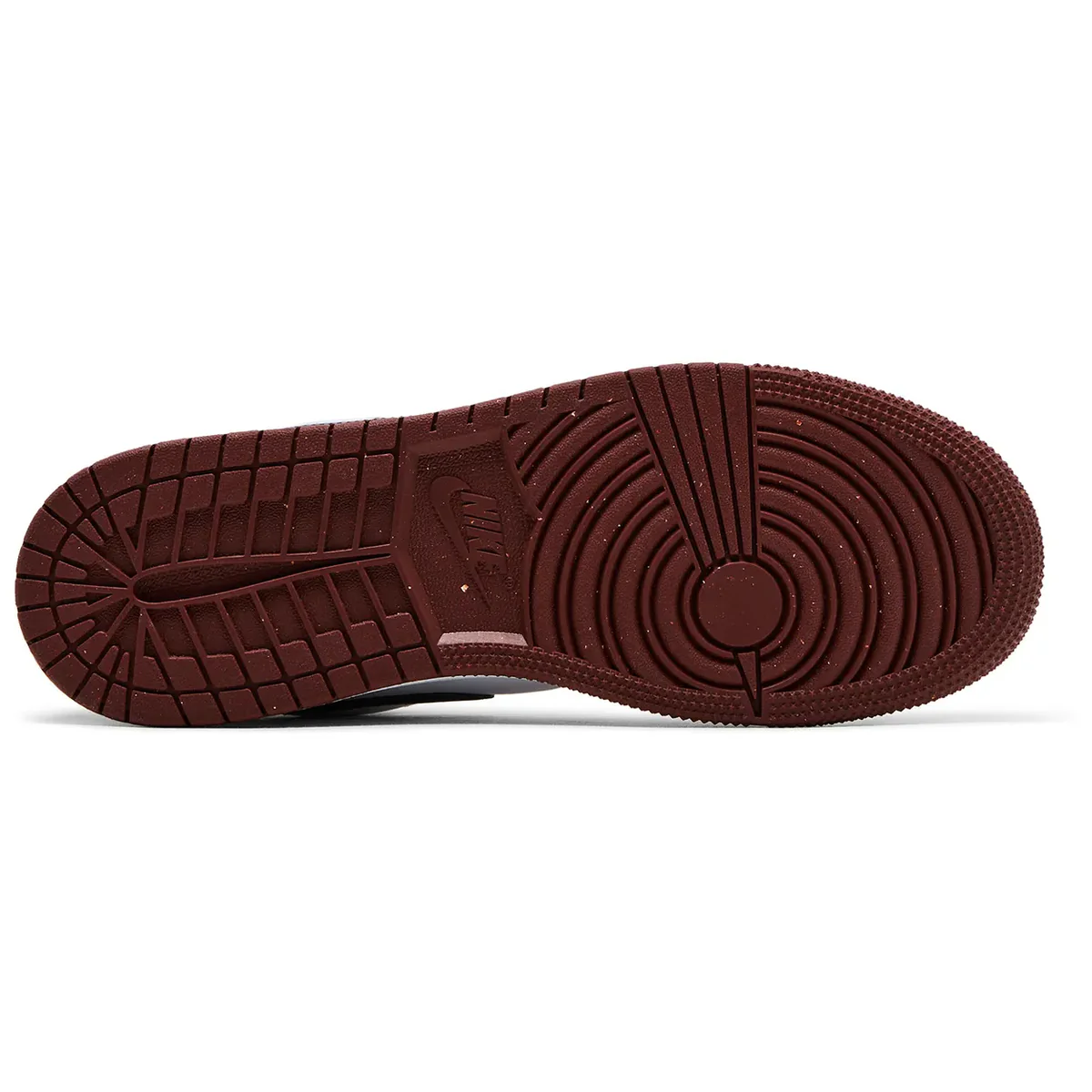 Jordan 1 Low SE Dark Pony (GS) - Image 5