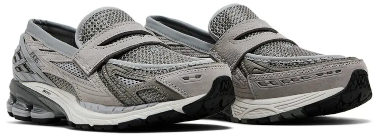 New Balance 1906L Raincloud - Image 3