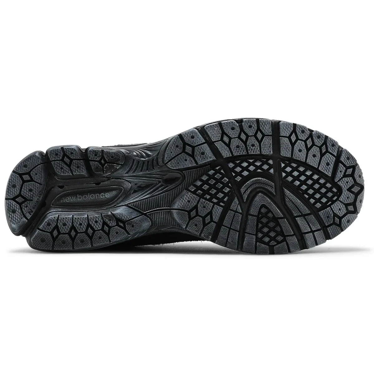 New Balance 2002R Protection Pack Phantom - Image 5