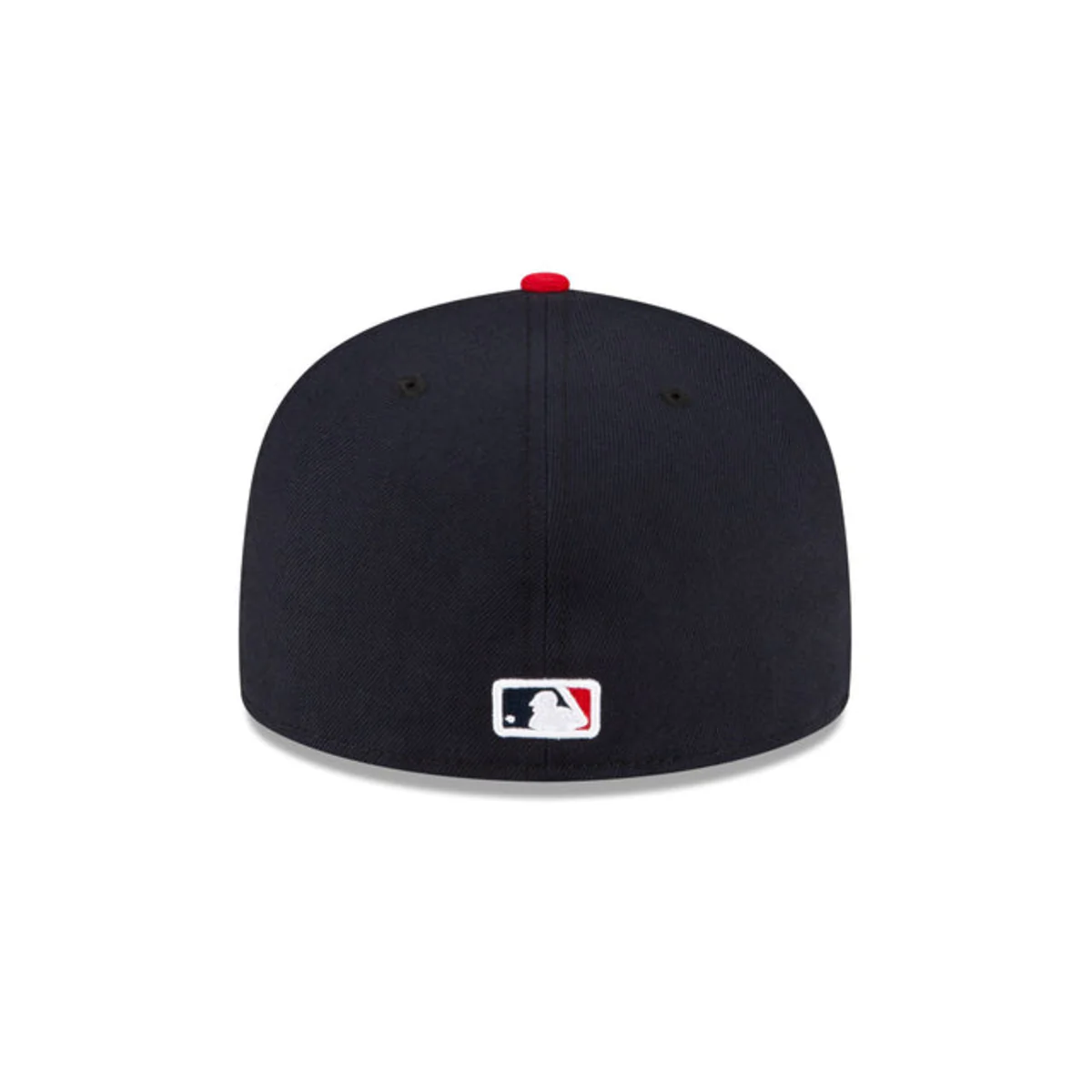 New Era Los Angeles 70776062 - Image 5