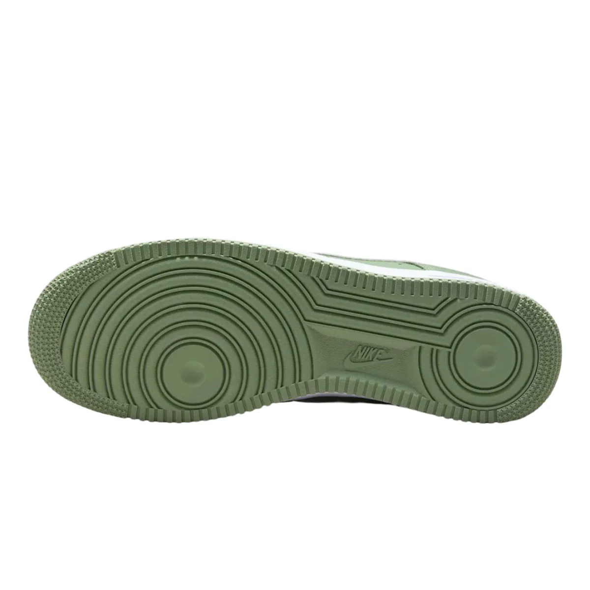 Nike Air Force 1 Low '07 Woodland Green - Image 5