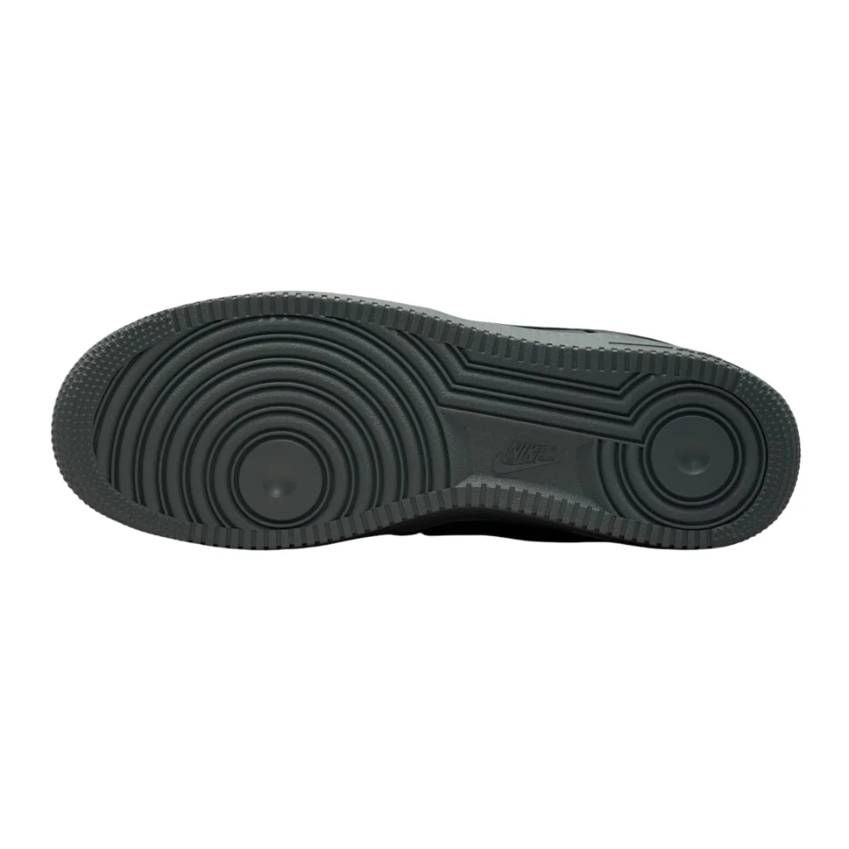 Nike Air Force 1 Low Retro Premium Bomber Grey - Image 5