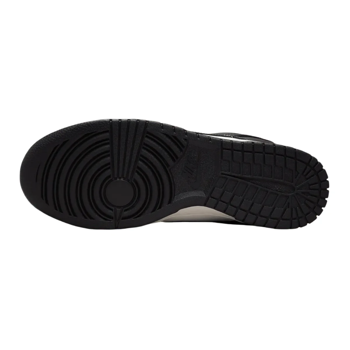 Nike Dunk Low SE Panda Cherry Charm (W) - Image 5