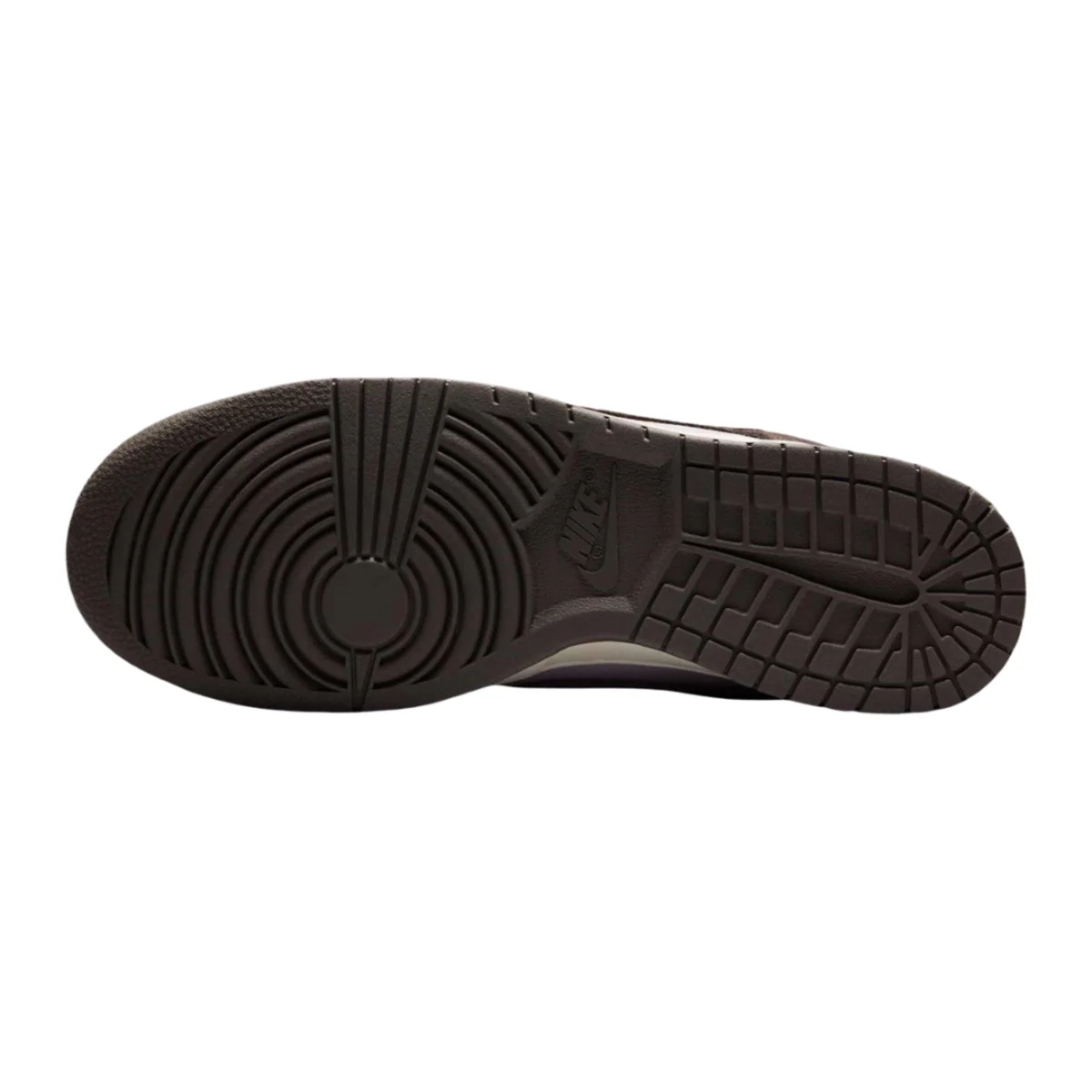 Nike Dunk Low SE Platinum Violet Cave Stone - Image 5