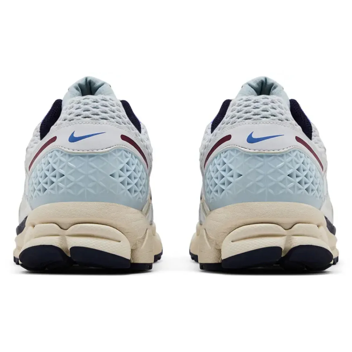 Nike Zoom Vomero 5 Blue Tint (W) - Image 4