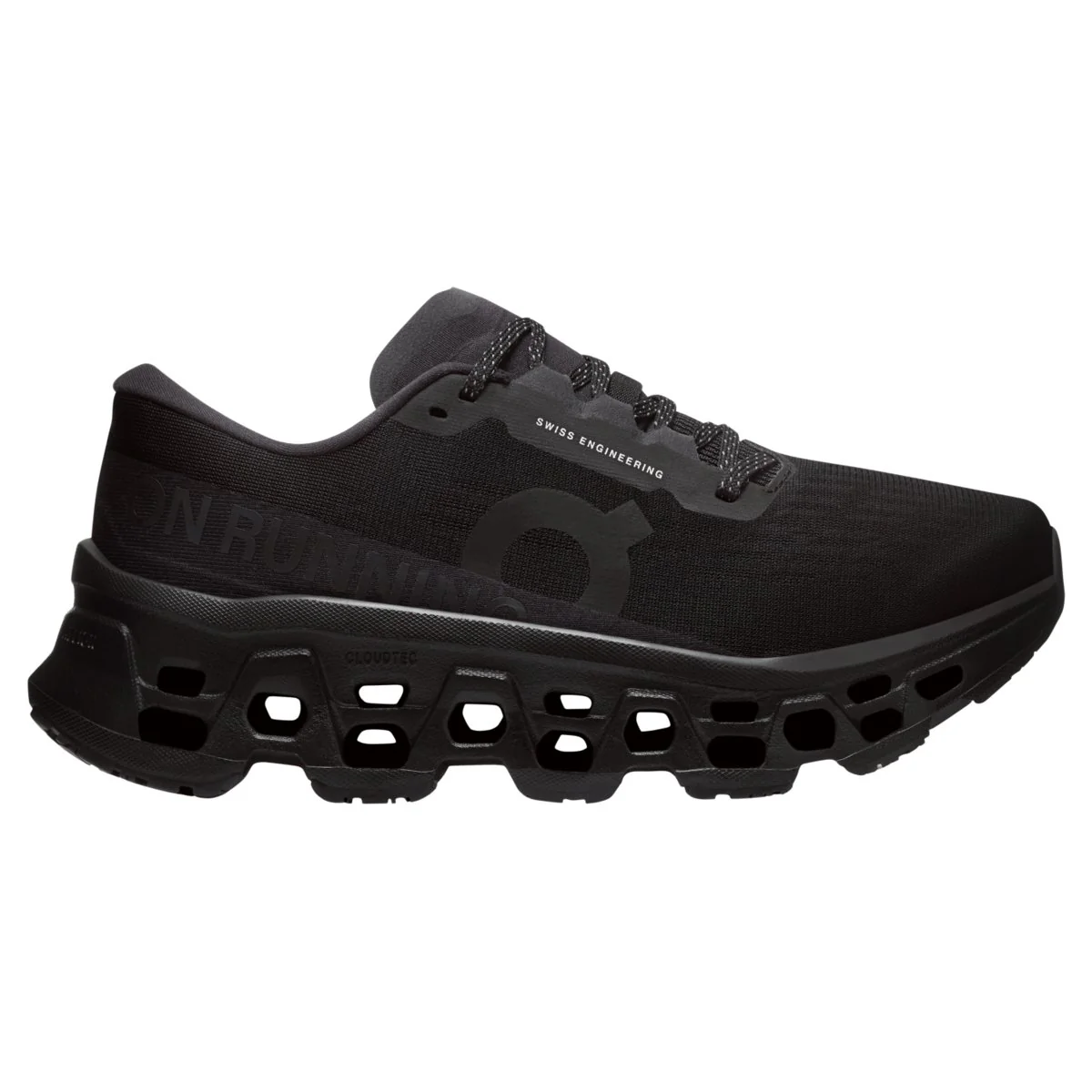 New & Trending