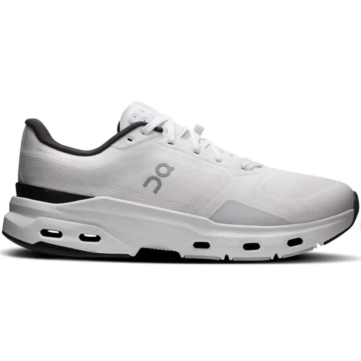 Mens New Arrivals