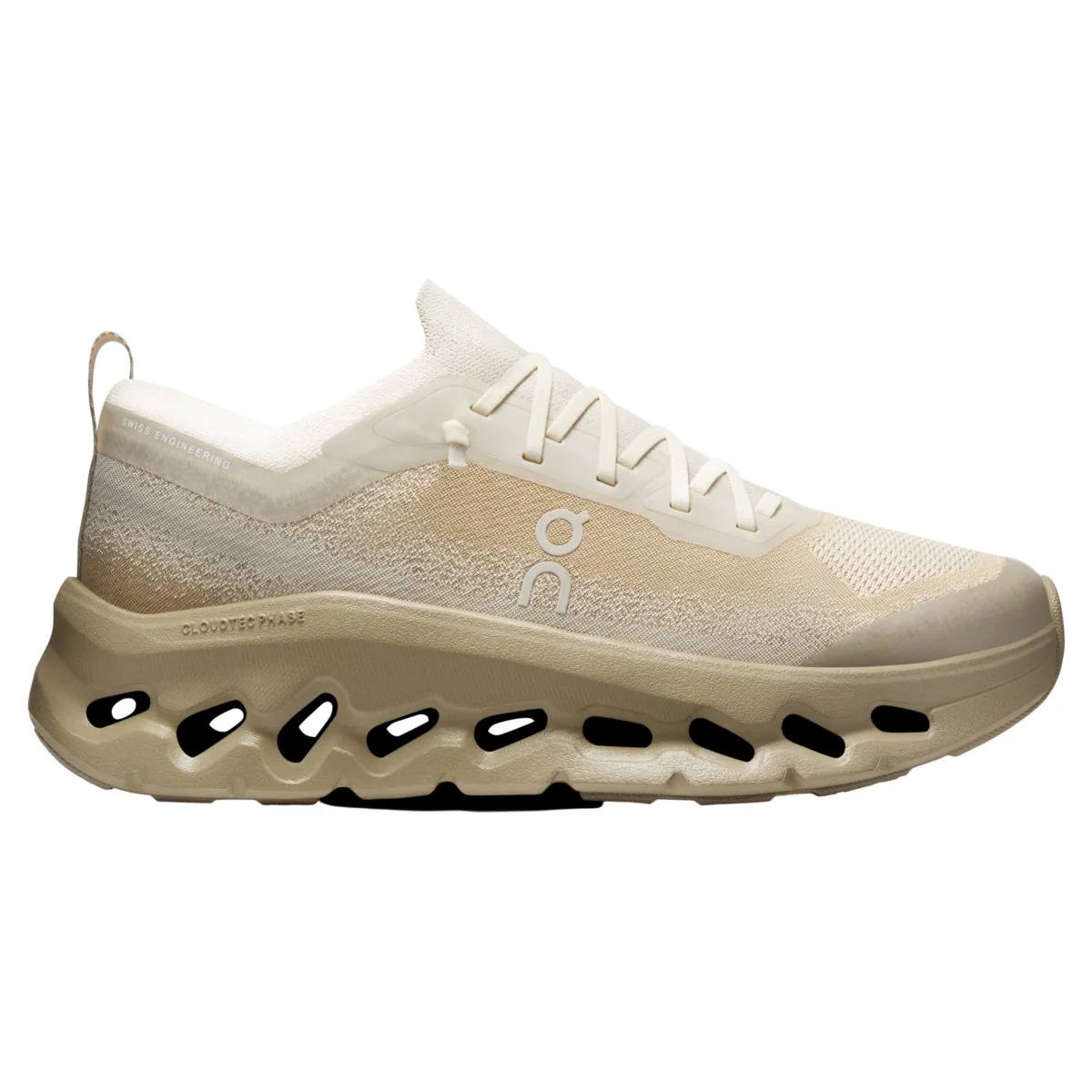Womens New Arrivals